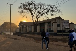 IMG_6933