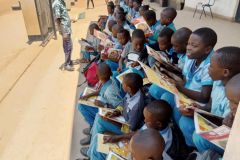 PHOTO-2025-10-10-11-34-00