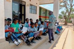 PHOTO-2025-10-10-11-34-00_1