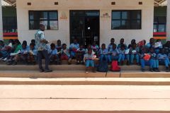 PHOTO-2025-10-10-11-34-01