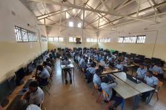 PUPILS-LERNING-COMPUTER-LESSONS