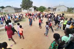 Organizing-leaders-for-outdoor-games