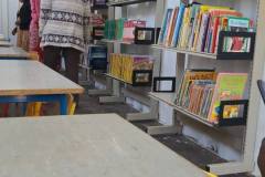 PHOTO-2025-07-23-10-37-46