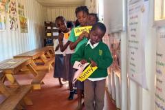 YOUNG-READERS-READING-FLASH-CARDS