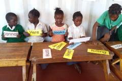 YOUNG-READERS-READING-FLASH-CARDS1