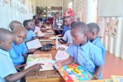 YOUNG-READERS-READING-_STORIES-FOR-YOU_