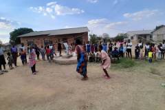 outdoor-games1