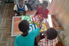 playing-a-board-game