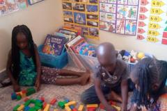 IMG-20250108-WA0005