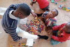 Kids-corner-2