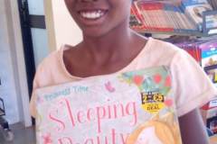 Naomi-young-reader