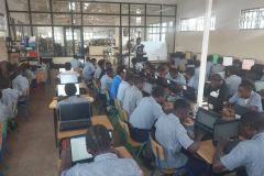 TEACHING-PUPILS-ON-TYPING