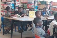 TEACHING-YOUNG-READERS-ON-ONE-ONE-SETION