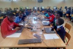 computer-Lab