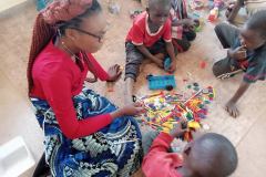 kids-corner-4